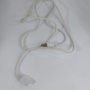 Presto Salad Shooter Model 0297001‎ Power Cord Replacement Part